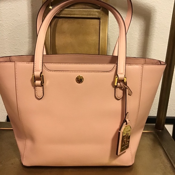 Handbag - Picture 2 of 6